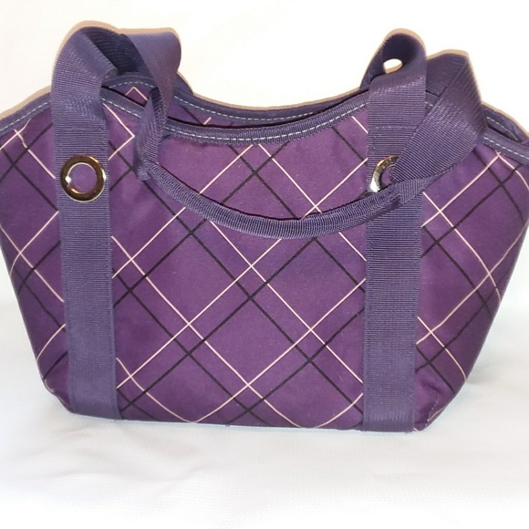 BOGO FREE Rachael Ray tote! - Picture 2 of 8